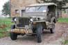 Jeep Willys